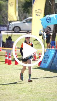 BIB:  <button type="button" onclick="openModal(26587205)" class="btn btn-primary btn-sm float-right" data-toggle="modal" data-target=".modal-high-quality">
                <i class="fa fa-download"></i> Download
                </button>